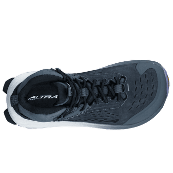 Buty Altra OLYMPUS 6 HIKE MID GTX Women DARK BLUE