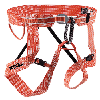 Siodło Rock Empire Super Light