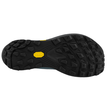 Buty Topo athletic Pursuit 2 Men Stone / Black