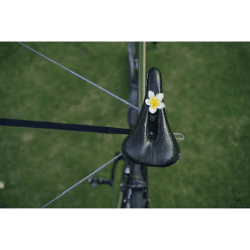 Pasek Ticket to the Moon 2ND TREE