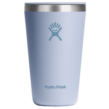 Termokubek Hydro Flask ALL AROUND TUMBLER 16 oz 484 Surf