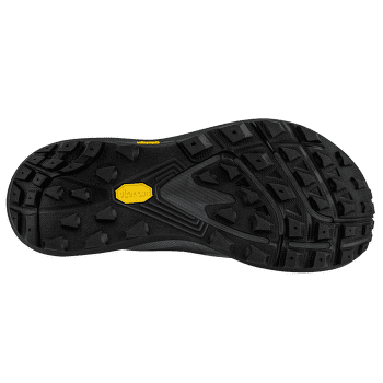 Buty Topo athletic Terraventure 4 WP Women Grey / Butter