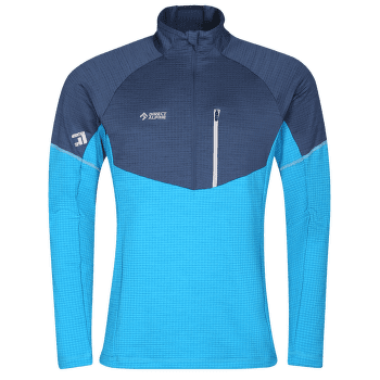 Pulower Direct Alpine CIMA PULLOVER ocean/navy