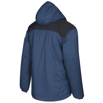 Bunda Direct Alpine Yungay 2.0 navy/anthracite