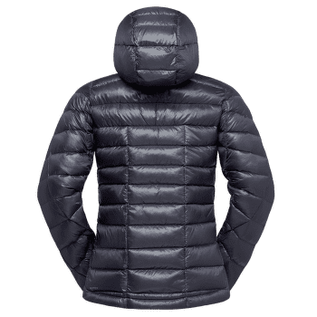 Bunda La Sportiva LUMINA 200 DOWN JACKET WOMEN Onyx_G19G19