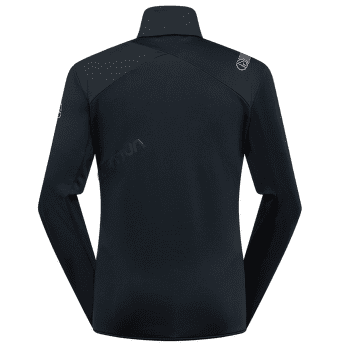 Bunda La Sportiva COSMIC THERMAL JACKET MEN Black