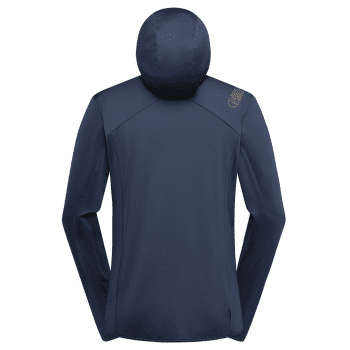 Bunda La Sportiva COSMIC THERMAL HOODY MEN Night Sky_B46B46