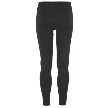 Legginsy Craft Active Comfort Pants 2 Men B999000 černá