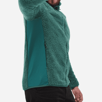 Bunda Millet CHAMONIX HIGHLOFT JACKET MEN BOTTLE