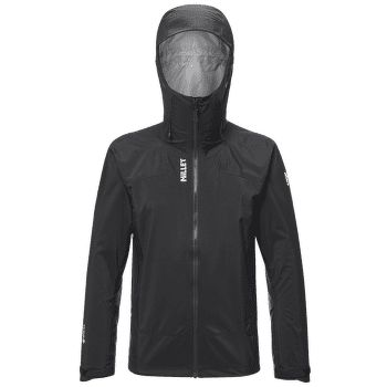 Bunda Millet KAMET GTX JACKET MEN NOIR NEW