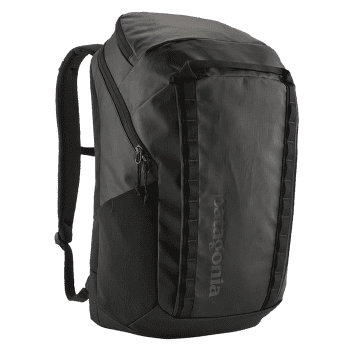 Plecak Patagonia Black Hole Pack 32 L Black w/Black
