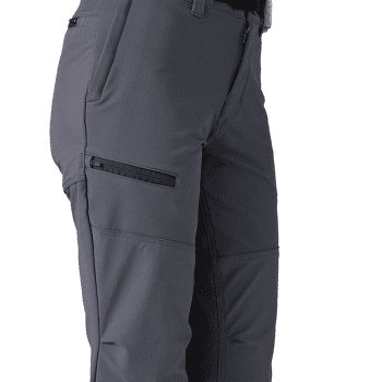 Spodnie Patagonia Terravia Peak Pants Regular Women Black