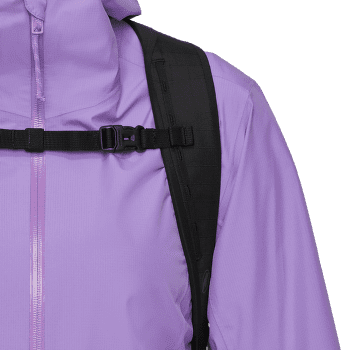 Plecak Mammut Alto 18 glacier blue