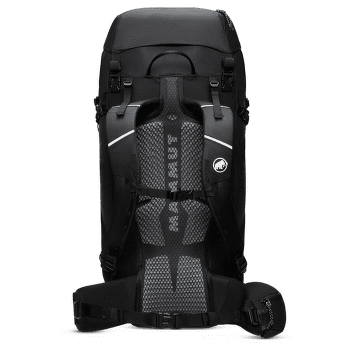 Plecak Mammut Lithium 50 black 0001