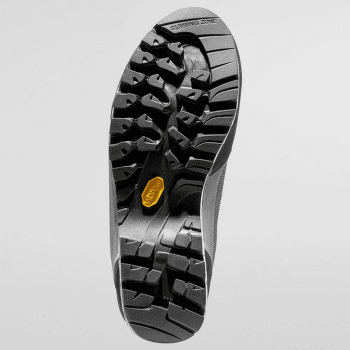 Buty La Sportiva Trango Tech Gtx Women Carbon/Lagoon