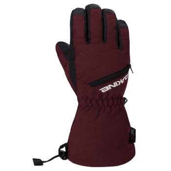 Rękawice Dakine Youth Tracker Gloves PORT ROYALE
