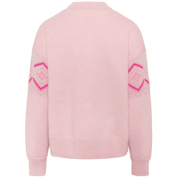 Sweter Kari Traa Rachel Sweater GUM