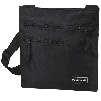 Torba Dakine JO JO BLACK RIPSTOP