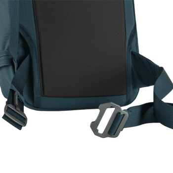 Plecak Fjällräven Bergtagen Touring 22 Mountain Blue