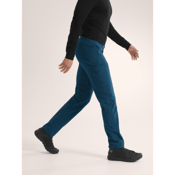 Spodnie Arcteryx Gamma AR Pant Men Nightscape