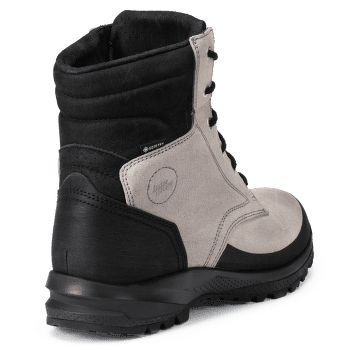 Buty Hanwag Anvik II GTX warm grey/black