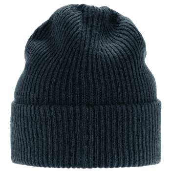 Czapki Fjällräven Bergtagen Forever Wool Beanie Dark Navy
