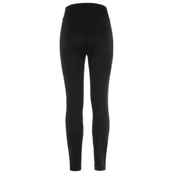 Legginsy Fjällräven Bergtagen Merino 190 LJ Women Black