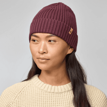 Czapki Fjällräven Övik 365 Hat Deep Forest