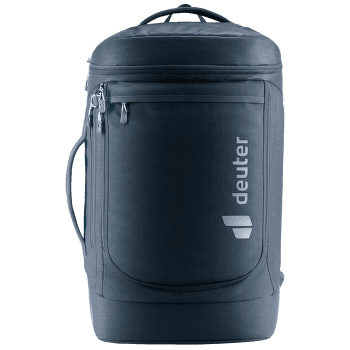 Torba deuter Duffel Pro Pack 30 Black