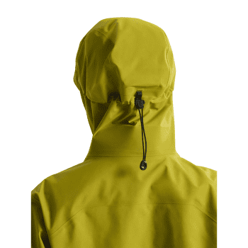 Bunda Arcteryx Beta Jacket Women Solitude