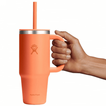 Termokubek Hydro Flask 24 OZ ALL AROUND TRAVEL TUMBLER 526 Beachplum