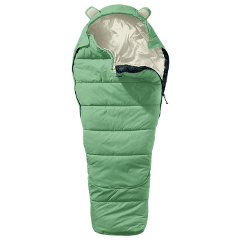 Śpiwór deuter Little Star spearmint-bone
