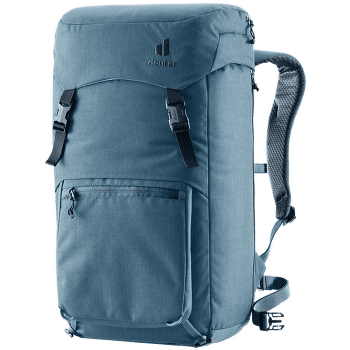 Plecak deuter Walker 24 atlantic