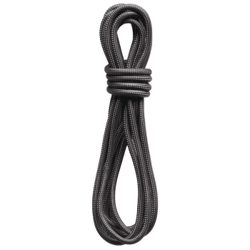 Pętla Black Diamond INFINITY CORD 180 CM