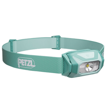 Reflektor Petzl TIKKINA® Green