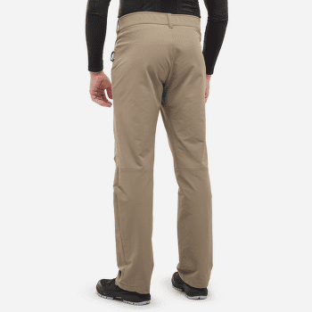 Spodnie Millet ALL OUTDOOR XCS200 PANT Men NOIR NEW