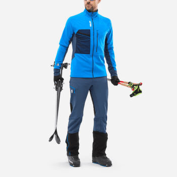 Spodnie Millet PIERRA MENT PANT MEN BOTTLE