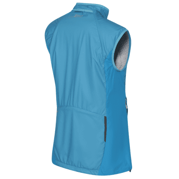 Kamizelka Direct Alpine BORA Vest Lady ocean