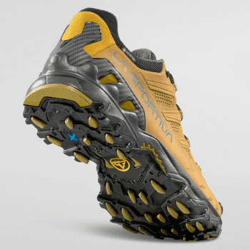 Buty La Sportiva Ultra Raptor II Leather GTX Savana/Alpine