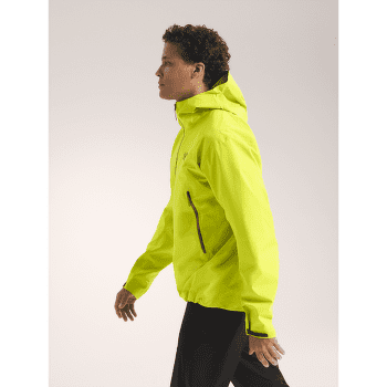 Bunda Arcteryx Beta Jacket Men Lodestar