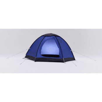 Stan Samaya Samaya2.5 Blue