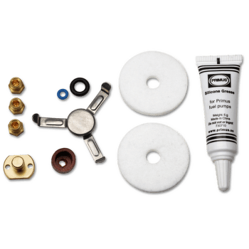 ND Primus Service & Maintenace Kit for 3219