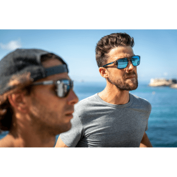 Okulary Julbo The Streets