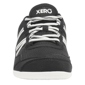 Buty Xero Prio Women Black / White