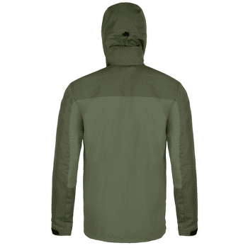 Bunda Direct Alpine Fremont 1.0 Jacket Men khaki