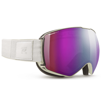 Okulary Julbo Light Year