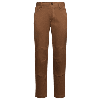 Spodnie La Sportiva MAINLINER PANT Men Espresso