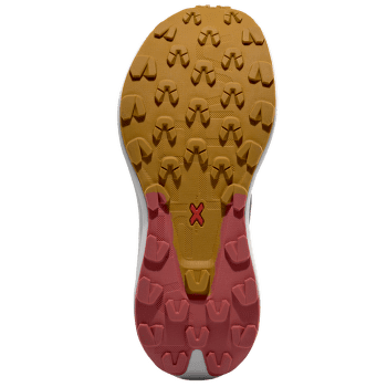 Buty La Sportiva Prodigio Max Women Hurricane/Mineral Red