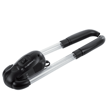 Suszarka Therm-ic DRYER +