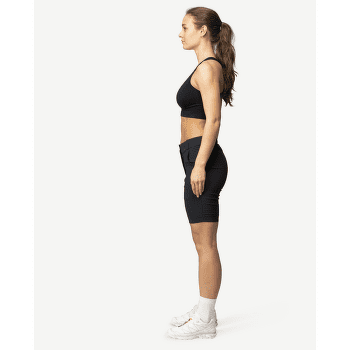 Biustonosz Devold Berle Merino Bra FOG